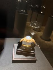 -石古会珠宝艺术中心