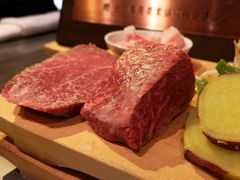 -神戸牛 喜山