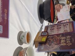 -稻香(天河领展店)