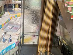 -易生活购物公园