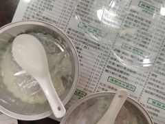 -仁信老铺(华盖路店)