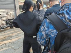 -袁大头包子(光华路店)