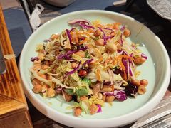 -管氏翅吧(广渠门店)