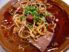 -贵阳味道(未来方舟店)