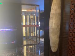 -华夏良子·足道·SPA·艾灸(苏州桥店)