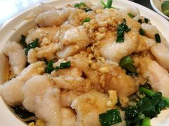 -东方饺子王(文化东路店)