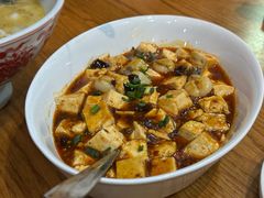 -金掌勺·锅包肉(双榆树店)
