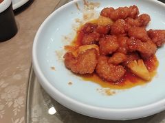 -李氏传家菜(兴城路店)