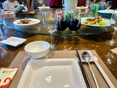 -巴国布衣·Sichuan Folk(紫荆店)