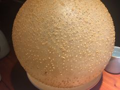 -老宁波1381餐厅(宏泰广场店)