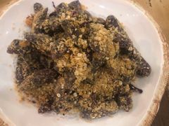 -清真•蜀风园(丁字沽总店)