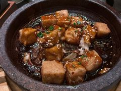 -7017浙菜•建德味(中财店)