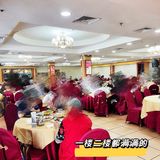 早茶🉑️人均30可以吃到撑的珠海老字号