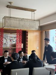 -李顺昌 SACELL LEE (旗舰店)