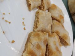 -稻香酒家·33年老字号·港式粤菜(富邦中心店)