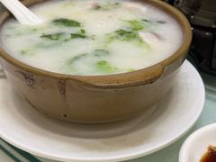-聚福山莊·寻味顺德(北滘店)
