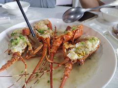 -味友·厦门味(和平码头店)
