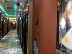 -汇乐迪连锁量贩式KTV(潍坊店)