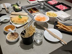 -逗号立方