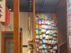 -螺大喜螺蛳粉火锅(雍和宫店)