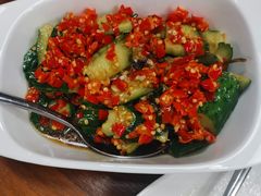 -新长福(星沙店)