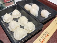 -大润发(南湖店)