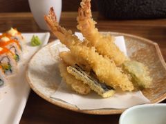 -森味花园·日本料理(伊藤洋华堂亚运村店)