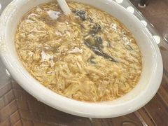 -烤肉季饭庄