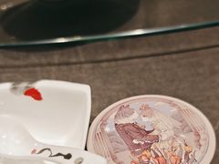 -旺顺阁鱼头泡饼(小红门店)
