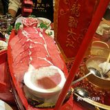 见识一下 火锅美学