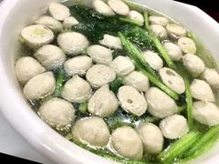 -鑫悦楼煎蟹·16年海鲜大排档