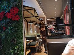 -黄记煌三汁焖锅(龙湖U城店)