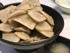 -到家尝北京菜(西坝河店)