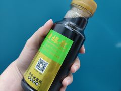 -黄振龙凉茶馆(天河南店)