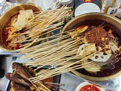 -徐妹串串香(春熙路店)