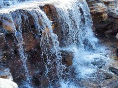 -北京西山国家森林公园