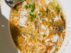 -渔语鱼新川菜Bistro(万象天地店)