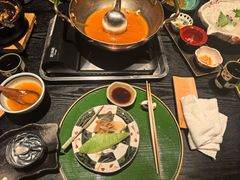 -龙吟大江户(华侨店)