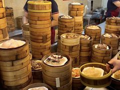 -恒兴发茶店(水巷口店)