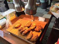 -三亚湾红树林国际会展中心(演出售票)