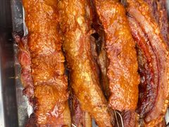 -肇兴特色牛肉粉