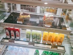 -哈根达斯(皇城恒隆广场店)