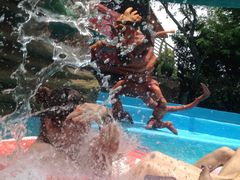 20120707&nbsp;036-热带风暴水上乐园(新镇路)
