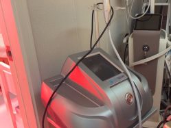 -深圳广和门诊部·整形医疗美容