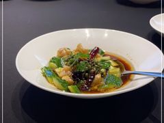 -逸道(益丰·外滩源店)