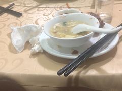 -半岛翡丽海鲜自助餐厅(观风亭店)