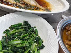 -新丁香海鲜酒店(银海商贸城店)