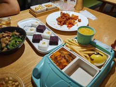 -湘拾(壹方北馆店)
