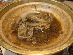 -米村拌饭(香坊万达店)