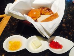 -新高轮格兰王子大酒店
